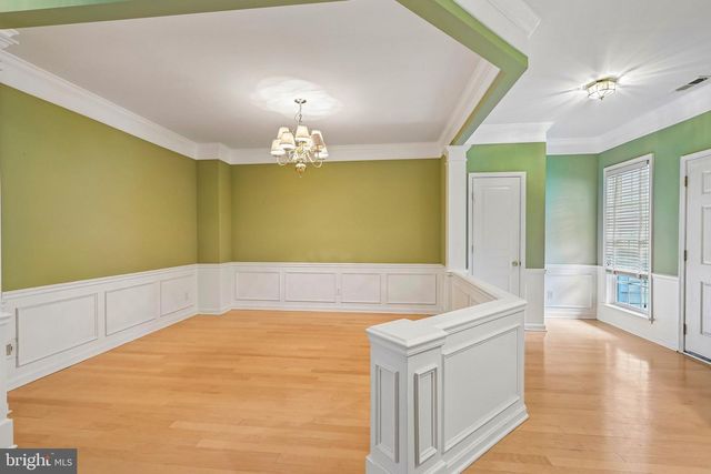 58 WRENTHAM DR, Medford, NJ 08055