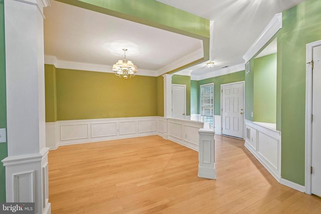 58 WRENTHAM DR, Medford, NJ 08055