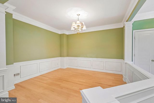 58 WRENTHAM DR, Medford, NJ 08055