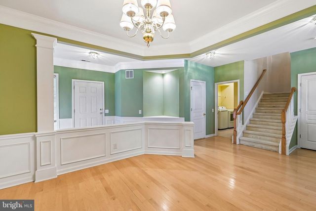 58 WRENTHAM DR, Medford, NJ 08055