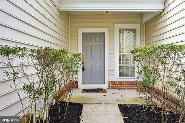 58 WRENTHAM DR, Medford, NJ 08055