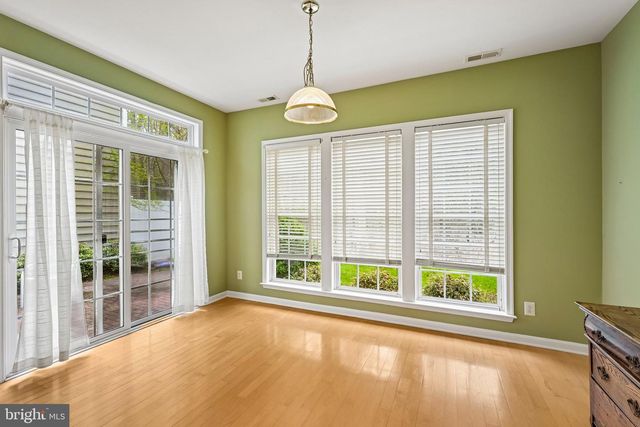 58 WRENTHAM DR, Medford, NJ 08055