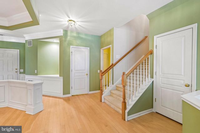 58 WRENTHAM DR, Medford, NJ 08055