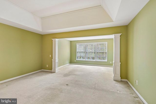 58 WRENTHAM DR, Medford, NJ 08055