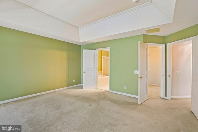 58 WRENTHAM DR, Medford, NJ 08055