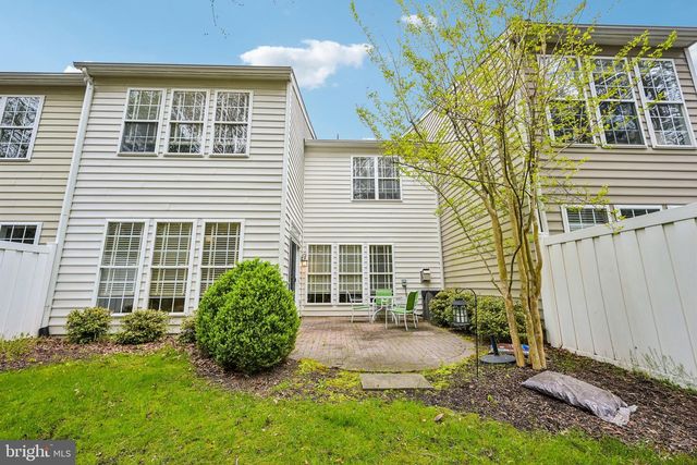 58 WRENTHAM DR, Medford, NJ 08055