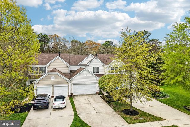 58 WRENTHAM DR, Medford, NJ 08055