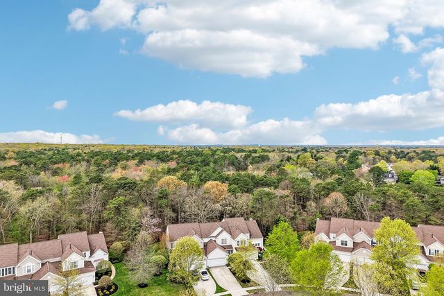 58 WRENTHAM DR, Medford, NJ 08055