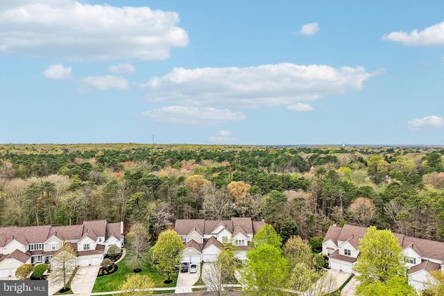 58 WRENTHAM DR, Medford, NJ 08055