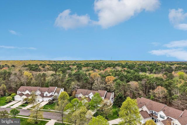 58 WRENTHAM DR, Medford, NJ 08055