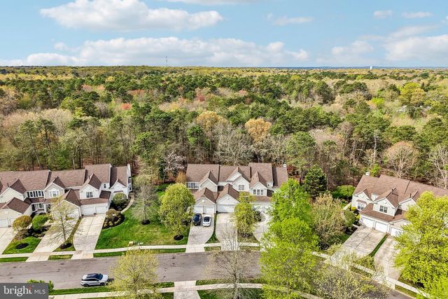 58 WRENTHAM DR, Medford, NJ 08055