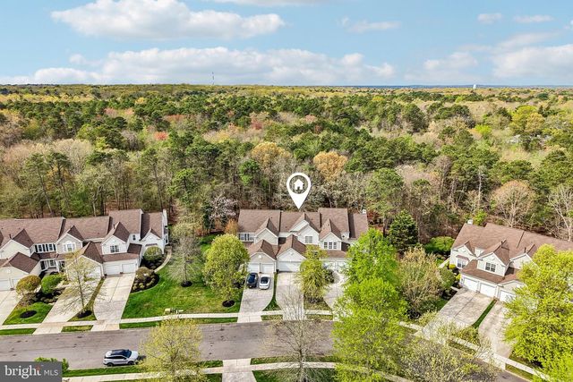 58 WRENTHAM DR, Medford, NJ 08055