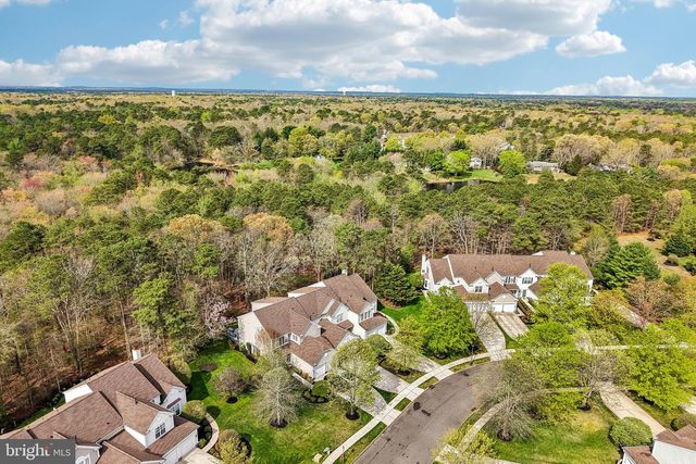 58 WRENTHAM DR, Medford, NJ 08055