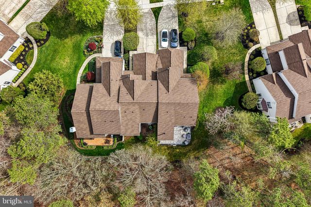 58 WRENTHAM DR, Medford, NJ 08055