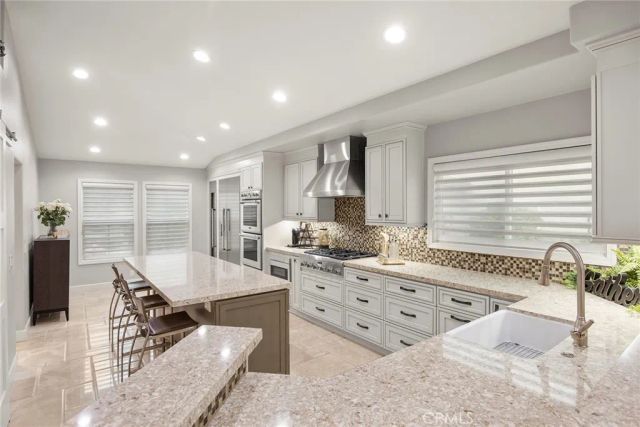 5325 Kodiak Mountain Drive, Yorba Linda, CA 92887