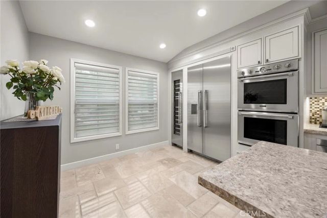 5325 Kodiak Mountain Drive, Yorba Linda, CA 92887