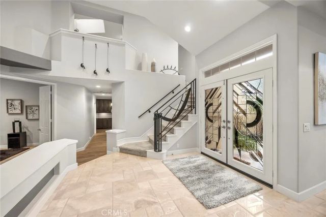 5325 Kodiak Mountain Drive, Yorba Linda, CA 92887