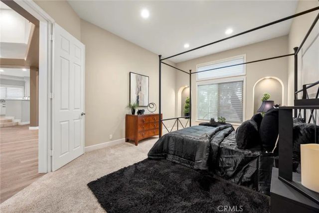 5325 Kodiak Mountain Drive, Yorba Linda, CA 92887