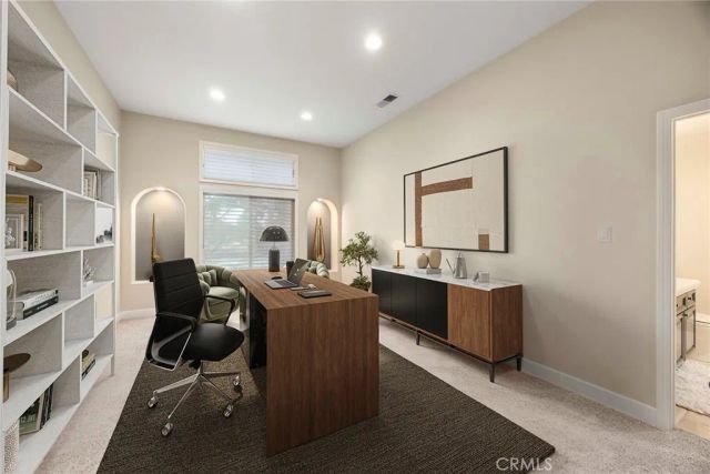 5325 Kodiak Mountain Drive, Yorba Linda, CA 92887