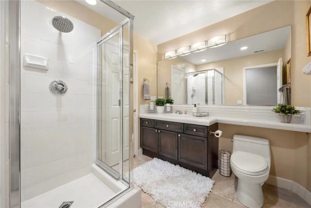 5325 Kodiak Mountain Drive, Yorba Linda, CA 92887