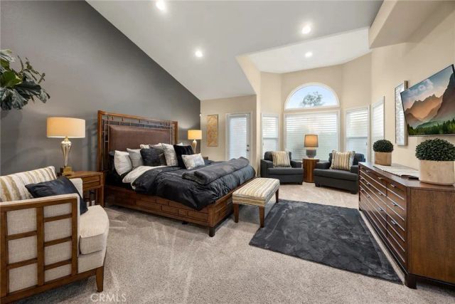 5325 Kodiak Mountain Drive, Yorba Linda, CA 92887