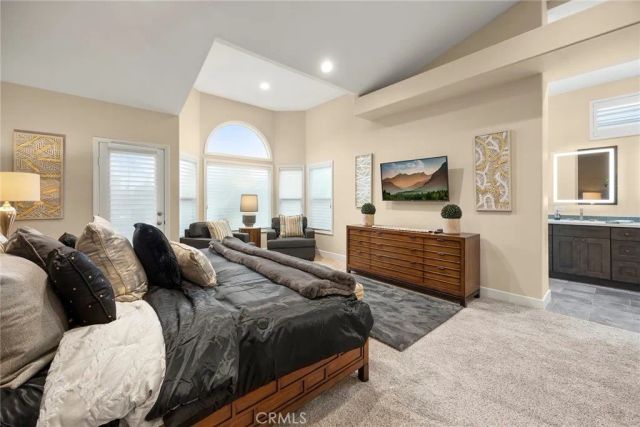 5325 Kodiak Mountain Drive, Yorba Linda, CA 92887