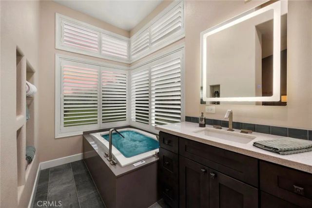 5325 Kodiak Mountain Drive, Yorba Linda, CA 92887