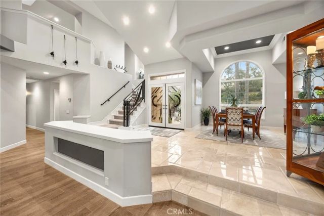 5325 Kodiak Mountain Drive, Yorba Linda, CA 92887