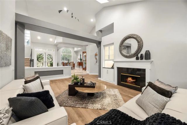 5325 Kodiak Mountain Drive, Yorba Linda, CA 92887