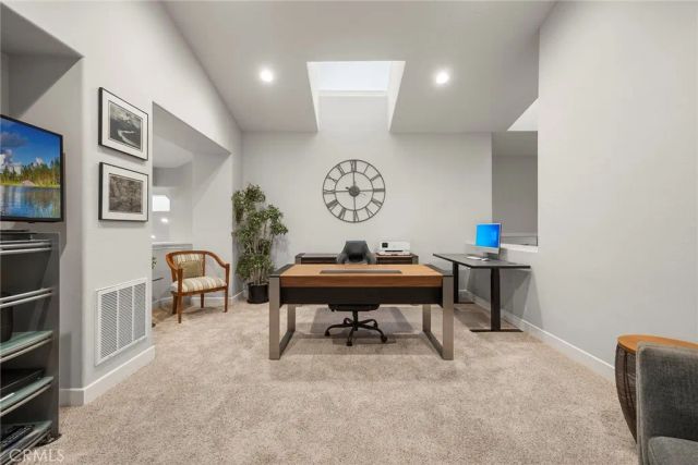 5325 Kodiak Mountain Drive, Yorba Linda, CA 92887