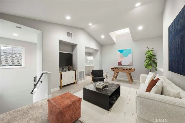 5325 Kodiak Mountain Drive, Yorba Linda, CA 92887