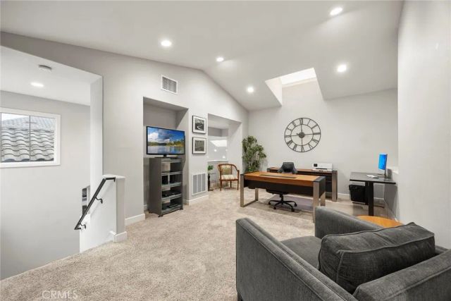 5325 Kodiak Mountain Drive, Yorba Linda, CA 92887