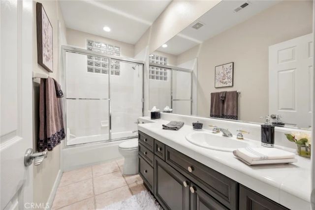 5325 Kodiak Mountain Drive, Yorba Linda, CA 92887