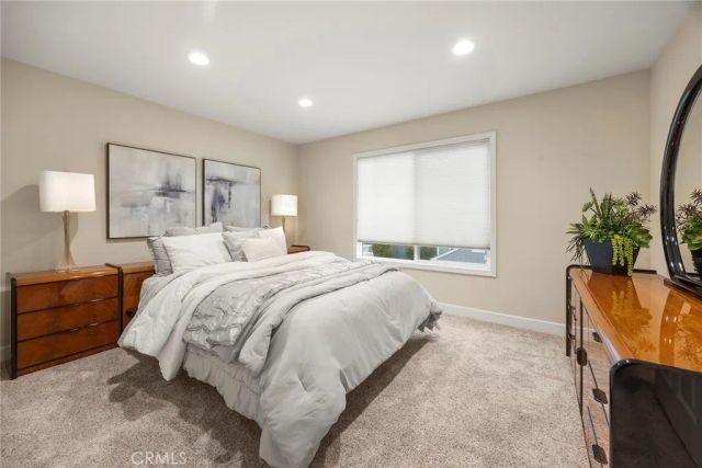 5325 Kodiak Mountain Drive, Yorba Linda, CA 92887