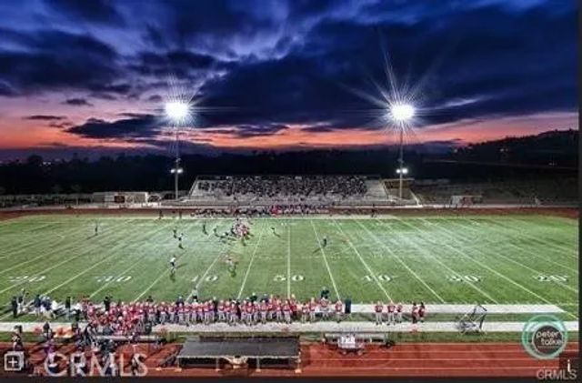 5325 Kodiak Mountain Drive, Yorba Linda, CA 92887