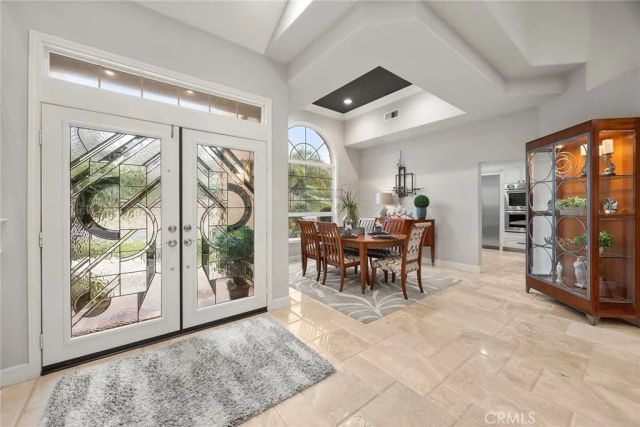 5325 Kodiak Mountain Drive, Yorba Linda, CA 92887