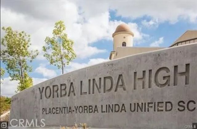 5325 Kodiak Mountain Drive, Yorba Linda, CA 92887