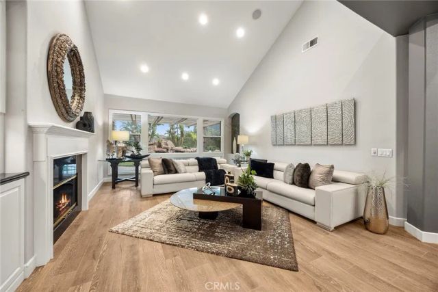 5325 Kodiak Mountain Drive, Yorba Linda, CA 92887