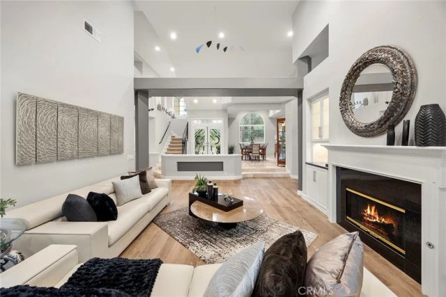 5325 Kodiak Mountain Drive, Yorba Linda, CA 92887