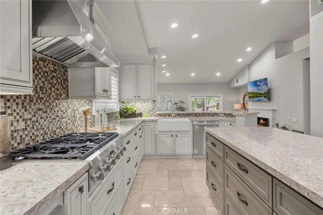 5325 Kodiak Mountain Drive, Yorba Linda, CA 92887