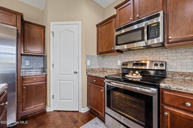 203 Sailor Street, Sneads Ferry, NC 28460