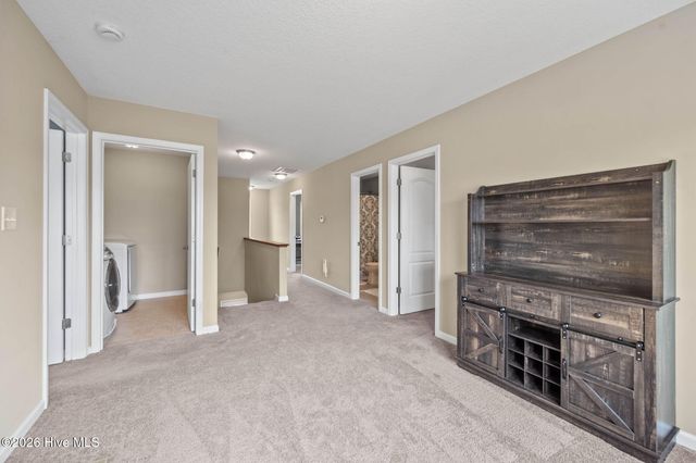 203 Sailor Street, Sneads Ferry, NC 28460