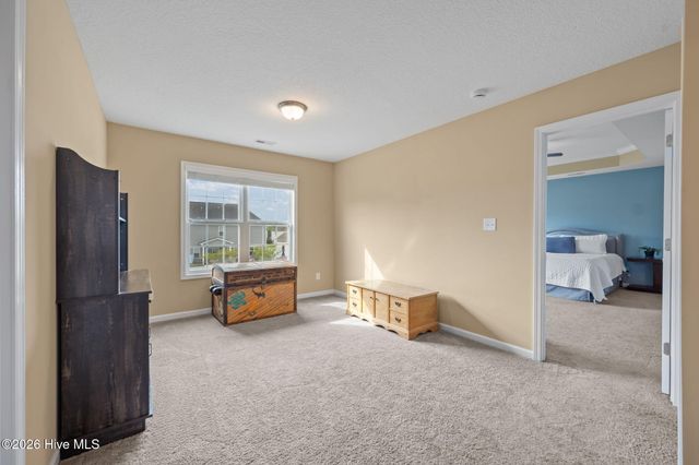 203 Sailor Street, Sneads Ferry, NC 28460