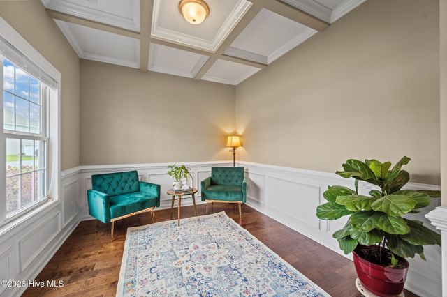 203 Sailor Street, Sneads Ferry, NC 28460