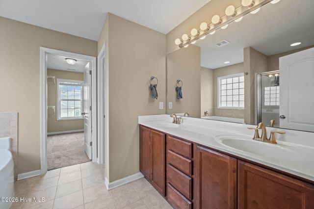 203 Sailor Street, Sneads Ferry, NC 28460
