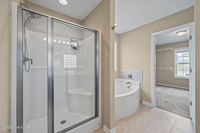 203 Sailor Street, Sneads Ferry, NC 28460
