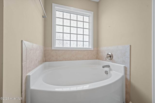 203 Sailor Street, Sneads Ferry, NC 28460