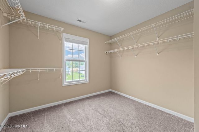 203 Sailor Street, Sneads Ferry, NC 28460