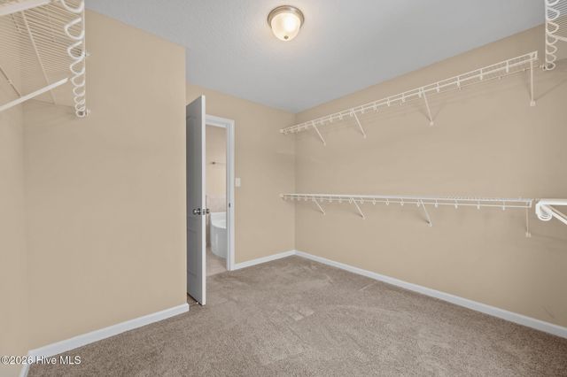 203 Sailor Street, Sneads Ferry, NC 28460