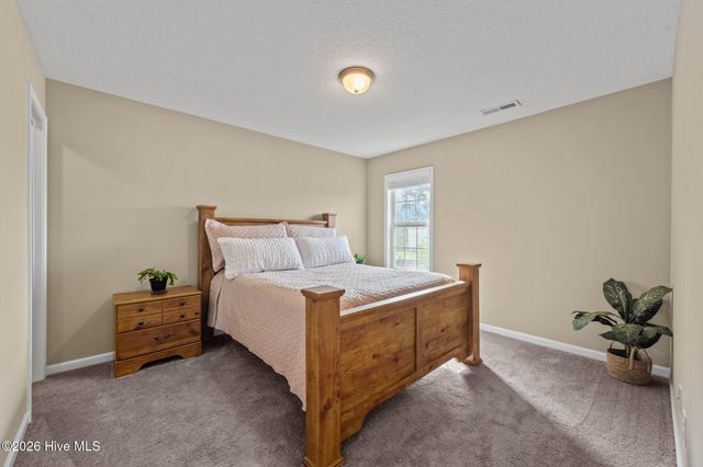 203 Sailor Street, Sneads Ferry, NC 28460